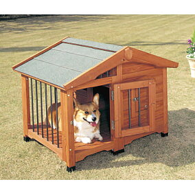 楽天市場 ハウス 犬小屋 屋内 屋外 屋外 人気ランキング1位 売れ筋商品 楽天市場 ハウス 犬小屋 屋内 屋外 屋外 人気ランキング1位 売れ筋商品